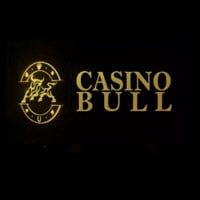 Best bull spins casino login in United Kingdom