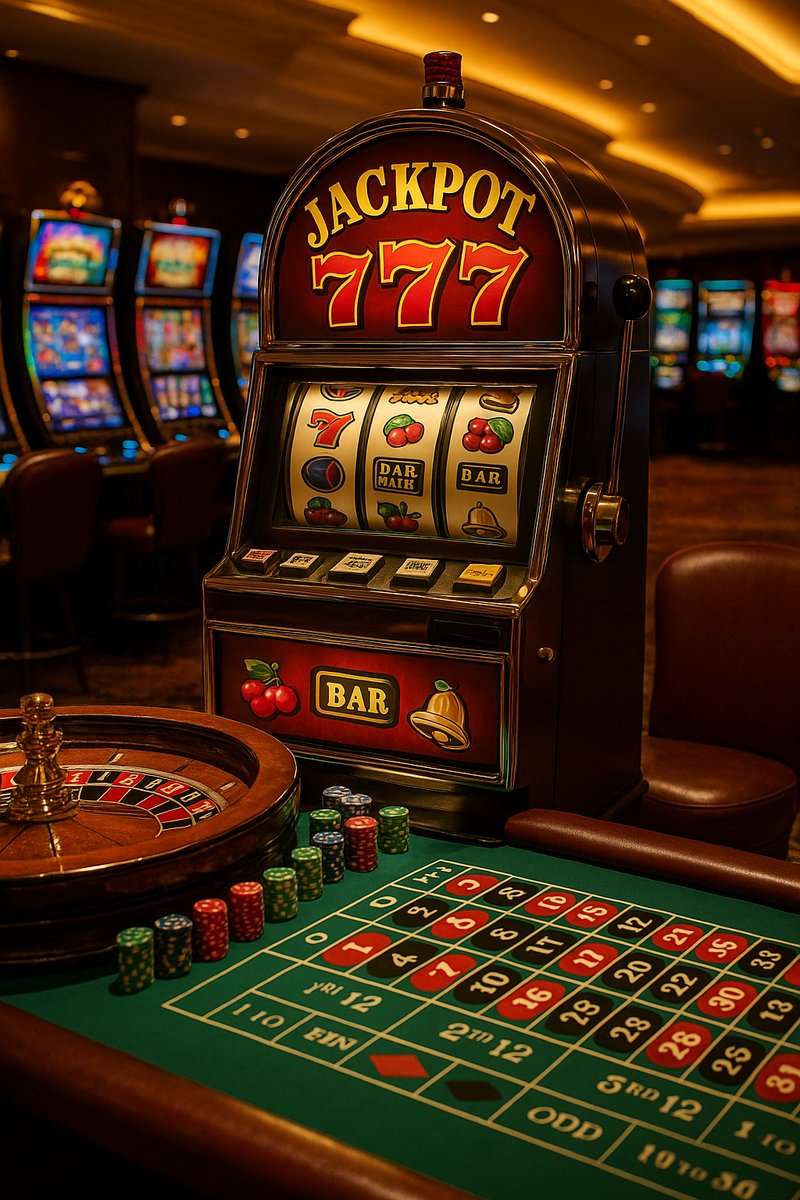 What's the Best Way to Get Exclusive Betninja Casino Offers and Bonuses in What's the Best Way to Get Exclusive Betninja Casino Offers and Bonuses in