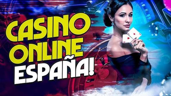 Blackjack en Vivo Online La Experiencia de Juego Sin Igual Blackjack en Vivo Online La Experiencia de Juego Sin Igual