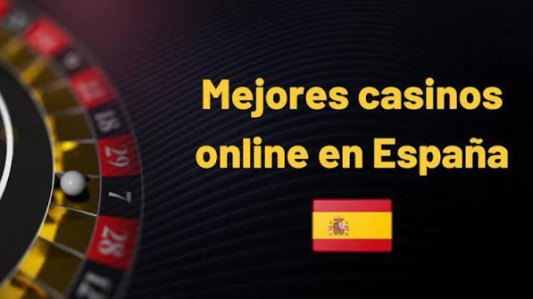 Blackjack en Vivo Online La Experiencia de Juego Sin Igual Blackjack en Vivo Online La Experiencia de Juego Sin Igual