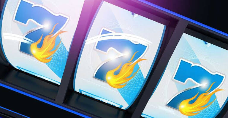 Blackjack en Vivo Online La Experiencia de Juego Sin Igual Blackjack en Vivo Online La Experiencia de Juego Sin Igual