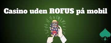 Casino Mobil 2026 Online Gratis Spil Tilgængelige For Alle Casino Mobil 2026 Online Gratis Spil Tilgængelige For Alle