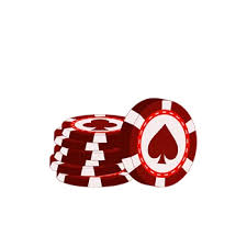 Casino Mobil 2026 Online Gratis Spil Tilgængelige For Alle Casino Mobil 2026 Online Gratis Spil Tilgængelige For Alle