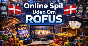 De Bedste Online Casinoer til Rigtige Penge De Bedste Online Casinoer til Rigtige Penge