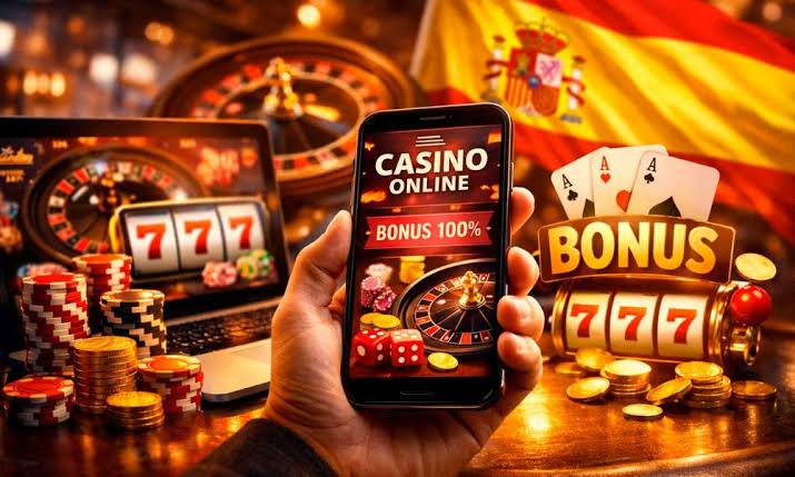 El Casino 2026 Online Gratis Tu Guía Completa para Ganar Sin Riesgos