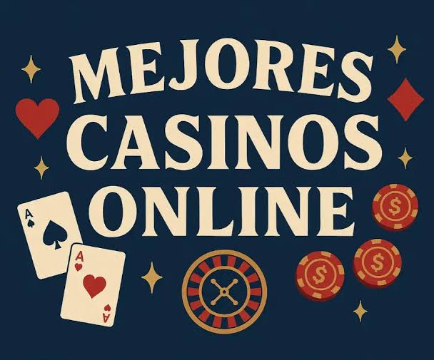El Casino 2026 Online Gratis Tu Guía Completa para Ganar Sin Riesgos