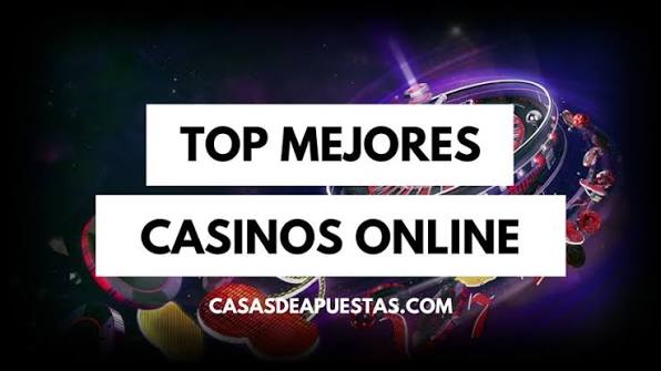 El Futuro del Casino Online en Vivo Innovaciones y Tendencias para 2026 El Futuro del Casino Online en Vivo Innovaciones y Tendencias para 2026
