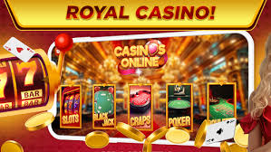 Experience the Excitement of Online Casino BetNjet