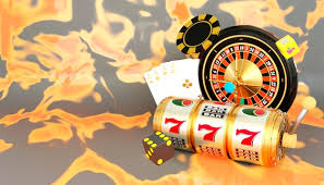 Experience the Thrill of Betinia Casino & Sportsbook 350902381 Experience the Thrill of Betinia Casino & Sportsbook 350902381