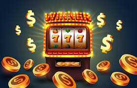 Experience the Thrill of Betinia Casino & Sportsbook 350902381 Experience the Thrill of Betinia Casino & Sportsbook 350902381