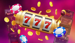 Experience the Thrill of Betinia Casino & Sportsbook 350902381 Experience the Thrill of Betinia Casino & Sportsbook 350902381