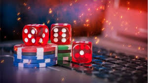 Explore the Exciting World of 31Bets Your Ultimate Betting Experience Explore the Exciting World of 31Bets Your Ultimate Betting Experience