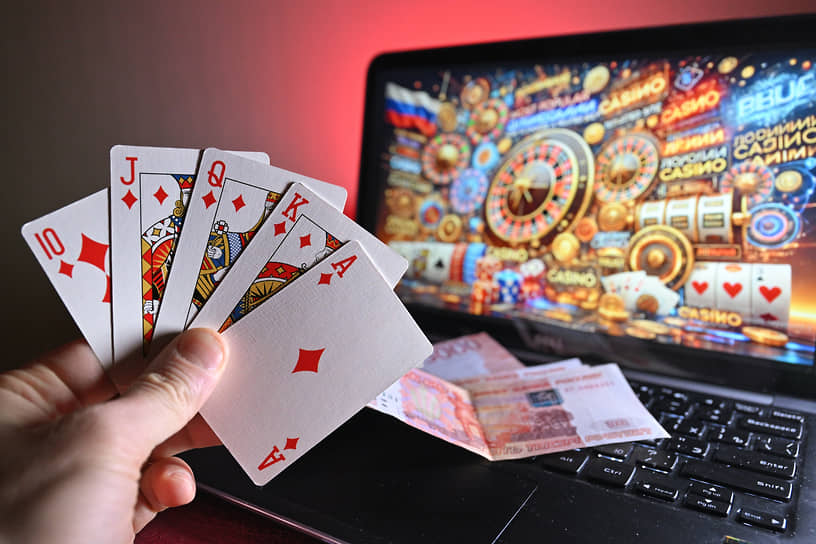 Explore the Exciting World of 31Bets Your Ultimate Betting Experience Explore the Exciting World of 31Bets Your Ultimate Betting Experience