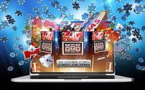 Exploring the Thrills of Fire Scatters in Online Casinos 1246906364