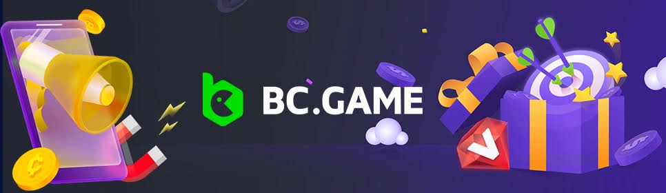 Latest BC.Game Mirrors Your Guide to Accessing the Platform -196036479