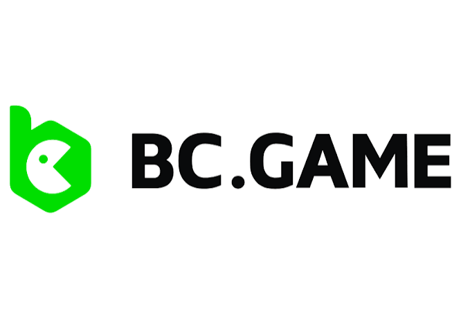 Latest BC.Game Mirrors Your Guide to Accessing the Platform -196036479