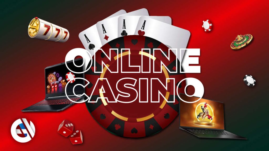 Step-by-Step Guide to Wager Tales Casino Registration Process -593945963 Step-by-Step Guide to Wager Tales Casino Registration Process -593945963