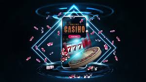 Step-by-Step Guide to Wager Tales Casino Registration Process -593945963 Step-by-Step Guide to Wager Tales Casino Registration Process -593945963