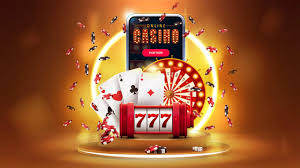 The Exciting World of Casino Final Countdown 1827348364