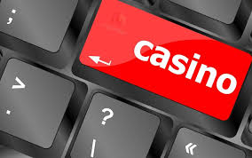 The Exciting World of Casino Final Countdown 1827348364