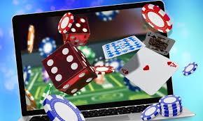 Wolf Winner Casino Your Gateway to Exciting Gaming Adventures -1074879869 Wolf Winner Casino Your Gateway to Exciting Gaming Adventures -1074879869