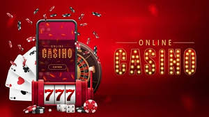 Wolf Winner Casino Your Gateway to Exciting Gaming Adventures -1074879869 Wolf Winner Casino Your Gateway to Exciting Gaming Adventures -1074879869