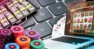 Wolf Winner Casino Your Gateway to Exciting Gaming Adventures -1074879869 Wolf Winner Casino Your Gateway to Exciting Gaming Adventures -1074879869