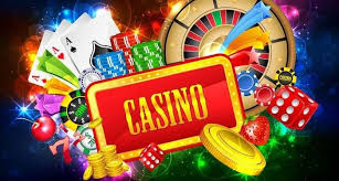 Your Ultimate Guide to Casino 770 The Online Casino Experience Your Ultimate Guide to Casino 770 The Online Casino Experience