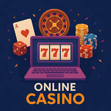 Your Ultimate Guide to Casino 770 The Online Casino Experience Your Ultimate Guide to Casino 770 The Online Casino Experience