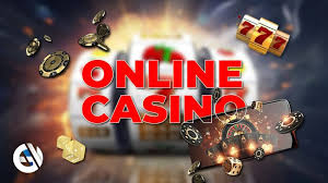 Your Ultimate Guide to Casino 770 The Online Casino Experience Your Ultimate Guide to Casino 770 The Online Casino Experience